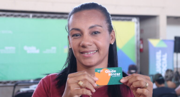 Goiás abre últimas inscrições para 120 vagas do Aluguel Social em três municípios